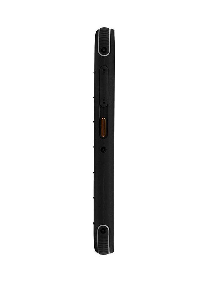 CAT S42 Dual Sim Black 3GB RAM 32GB 4G LTE - Image 3