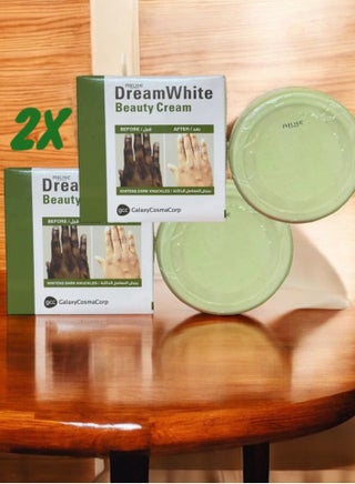 2 Pcs