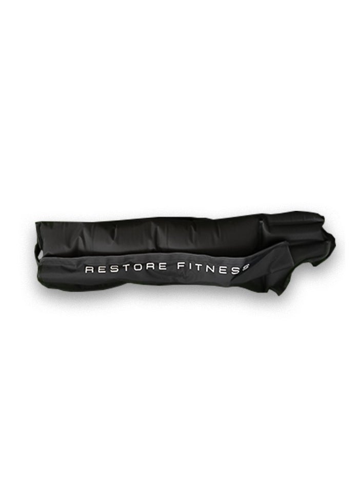 Restore - Wired Recovery Compression Boots with Arm - Image 1