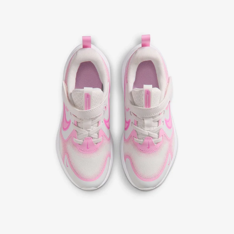 Nike Kids' Cosmic Runner Shoes