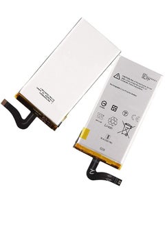 LI-ION Replacement Battery For Google Pixel 4XL  - Image 2
