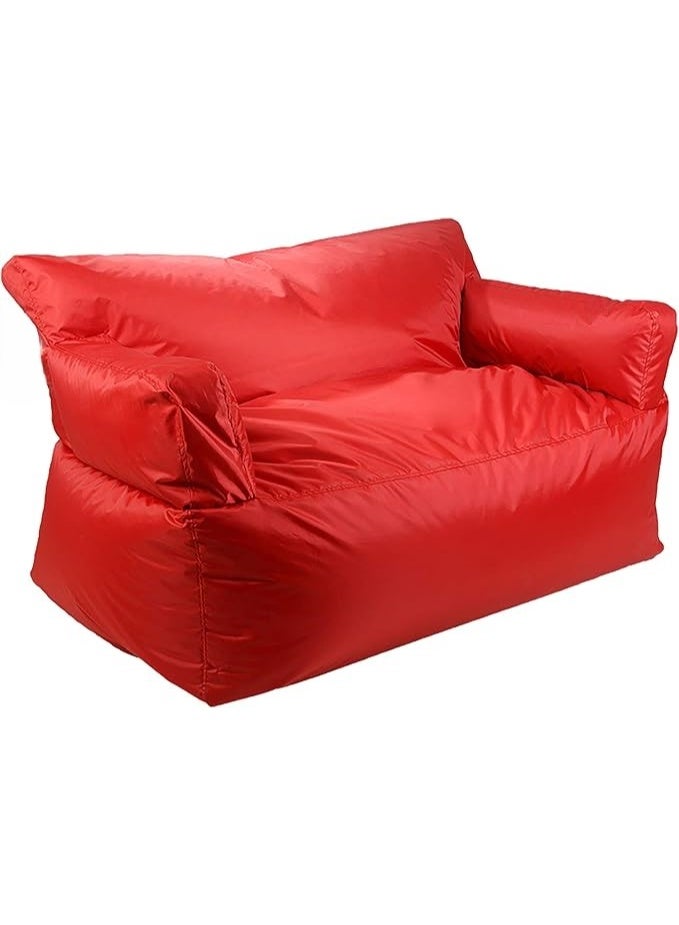 كنبة بين باج مقاوم للماء