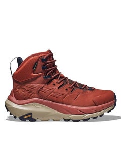 HOKA ONE ONE Men's Hiking Shoes