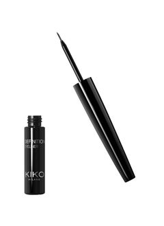KIKO MILANO Definition Eyeliner  - Image 1