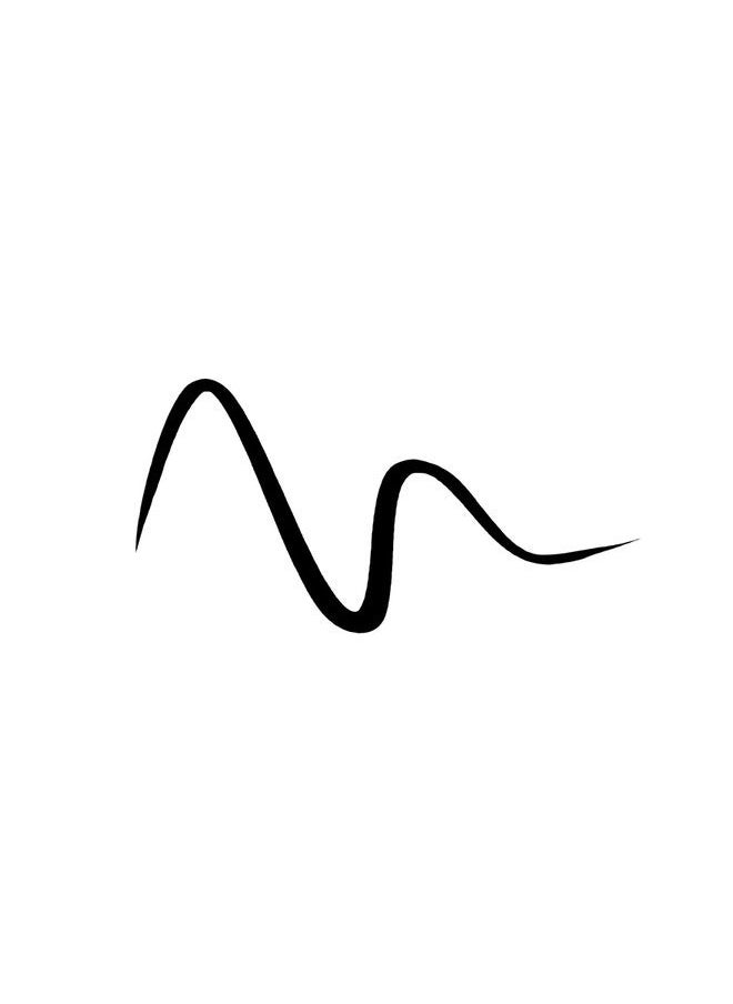 KIKO MILANO - Definition Eyeliner - Image 1