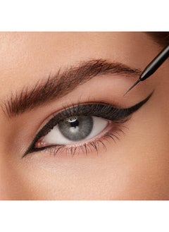 KIKO MILANO Definition Eyeliner  - Image 3