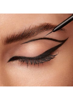 KIKO MILANO Definition Eyeliner  - Image 4