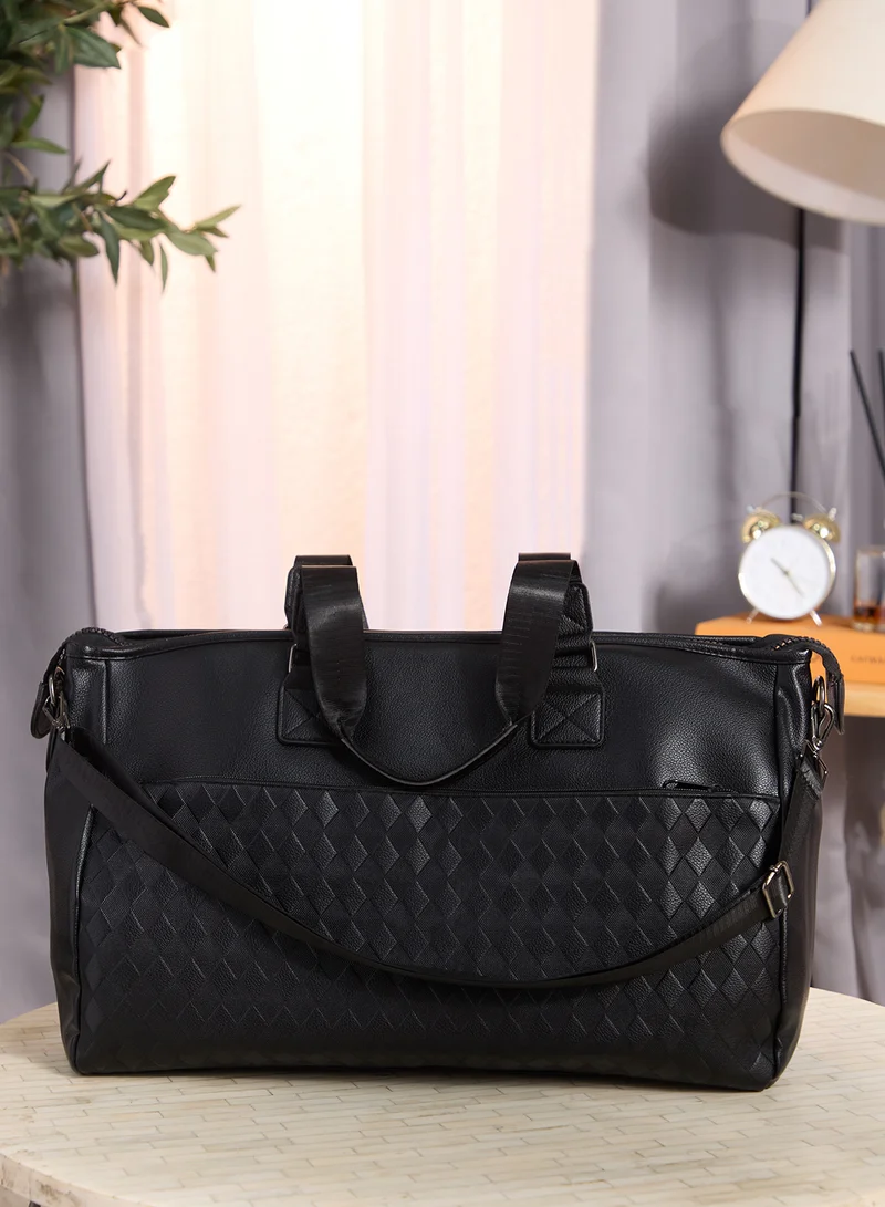 Travel Duffle Bag