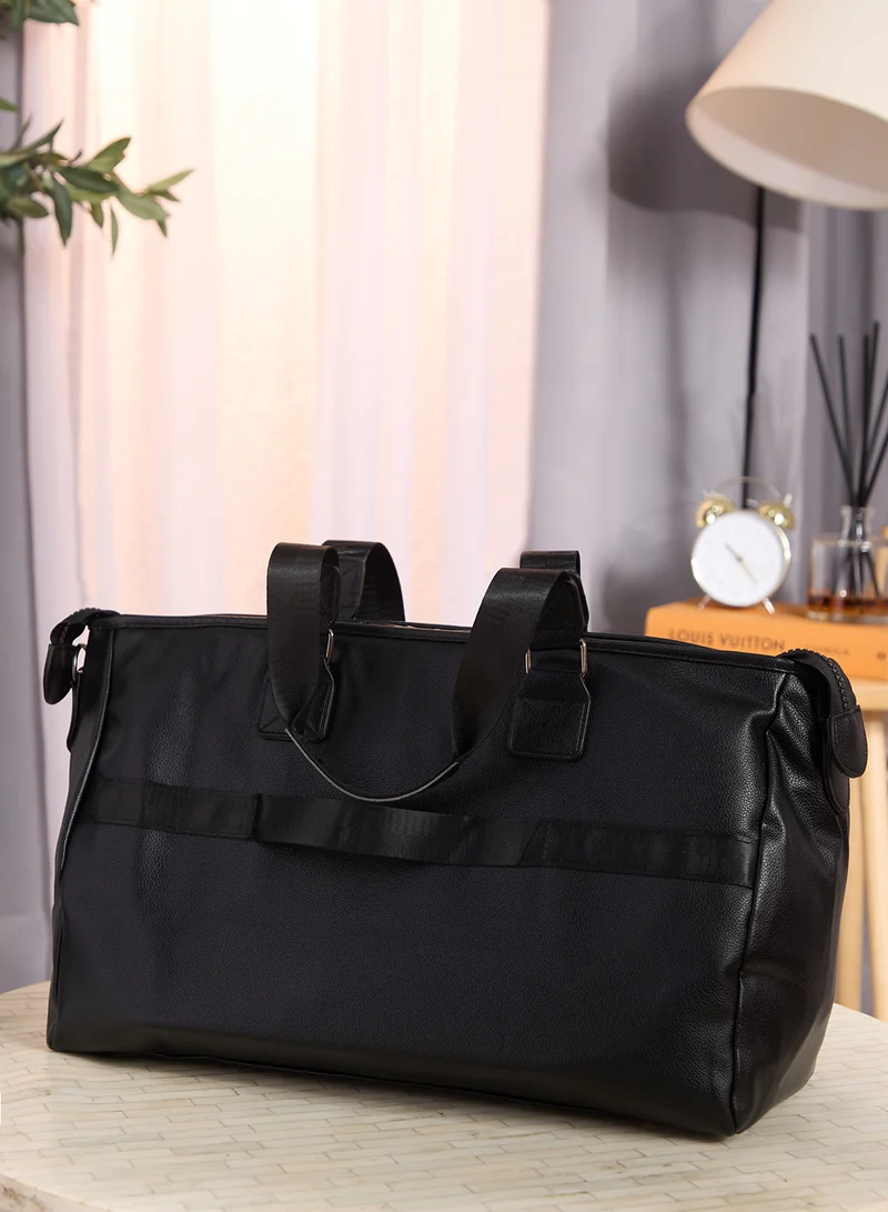 روبرت وود حقيبة سفر دافل