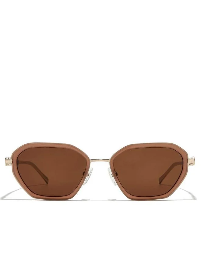 30Sundays 30Sundays DECO