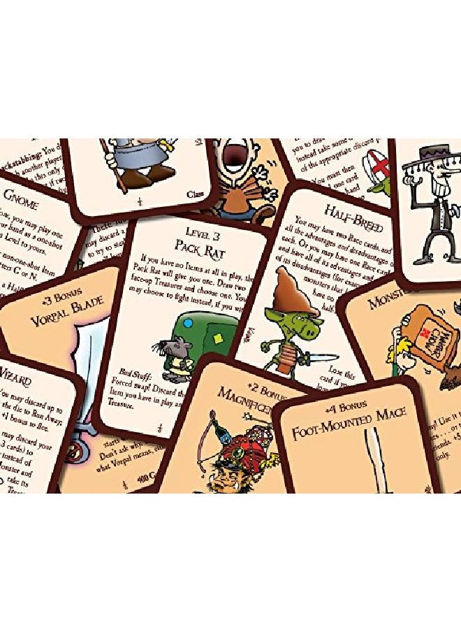 Munchkin 3 Clerical Errors - pzsku/Z08999D4BDF7EB3E019A0Z/45/_/1652723944/65c1510a-7efa-4754-82aa-e1ae5f8c4dda