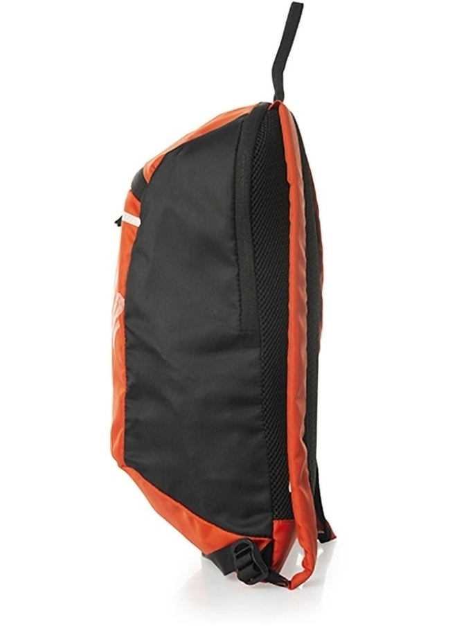 GREENLANDS Backpack Gnl Tyro Orange  - Image 3