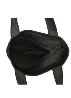 Tat tote bag for women-917  - Image 2