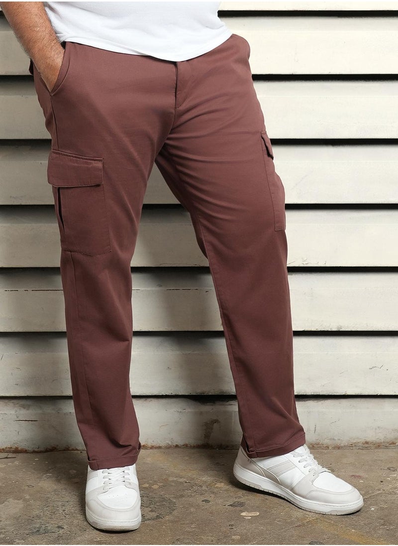 Men Brown Trousers - pzsku/Z089AF153F69FB7DEA615Z/45/_/1734942303/09de8b1e-80e4-43a8-b5a2-3050dd882c81