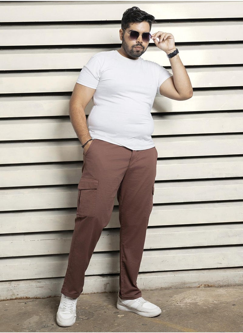 Men Brown Trousers - pzsku/Z089AF153F69FB7DEA615Z/45/_/1734942315/997bd1c8-af62-4ce2-8086-17de0f1f1839