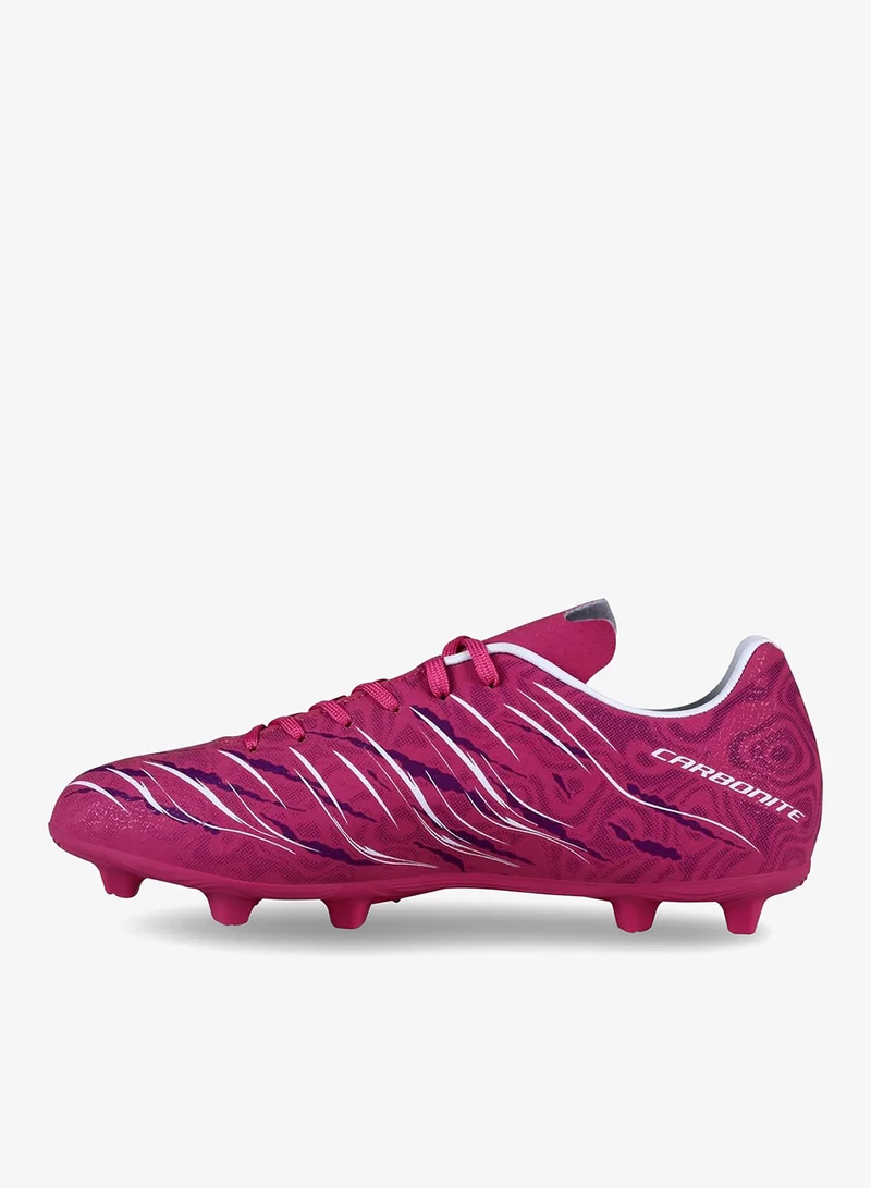 Men Carbonite 4.0 Futsal Shoes