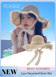 Beige - Style B