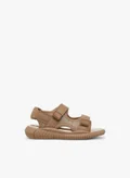 JUNIORS Beige