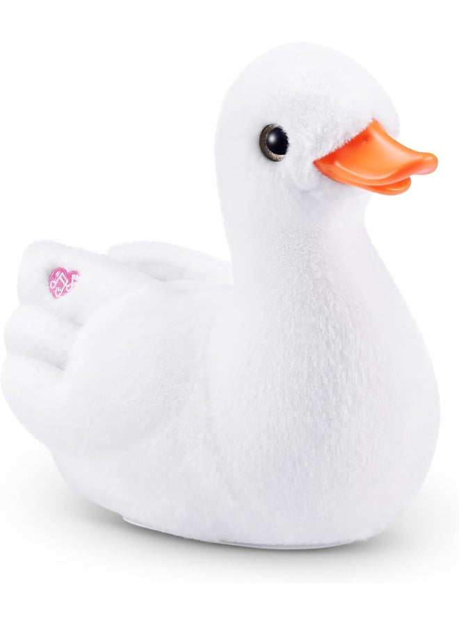 Pets Alive Mommy Duck & Baby Surprise by ZURU - Image 3