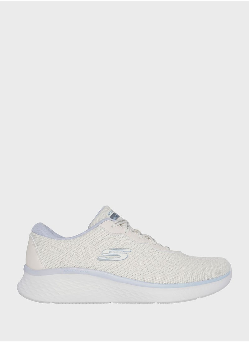 SKECHERS - SKECH-LITE PRO - Image 1