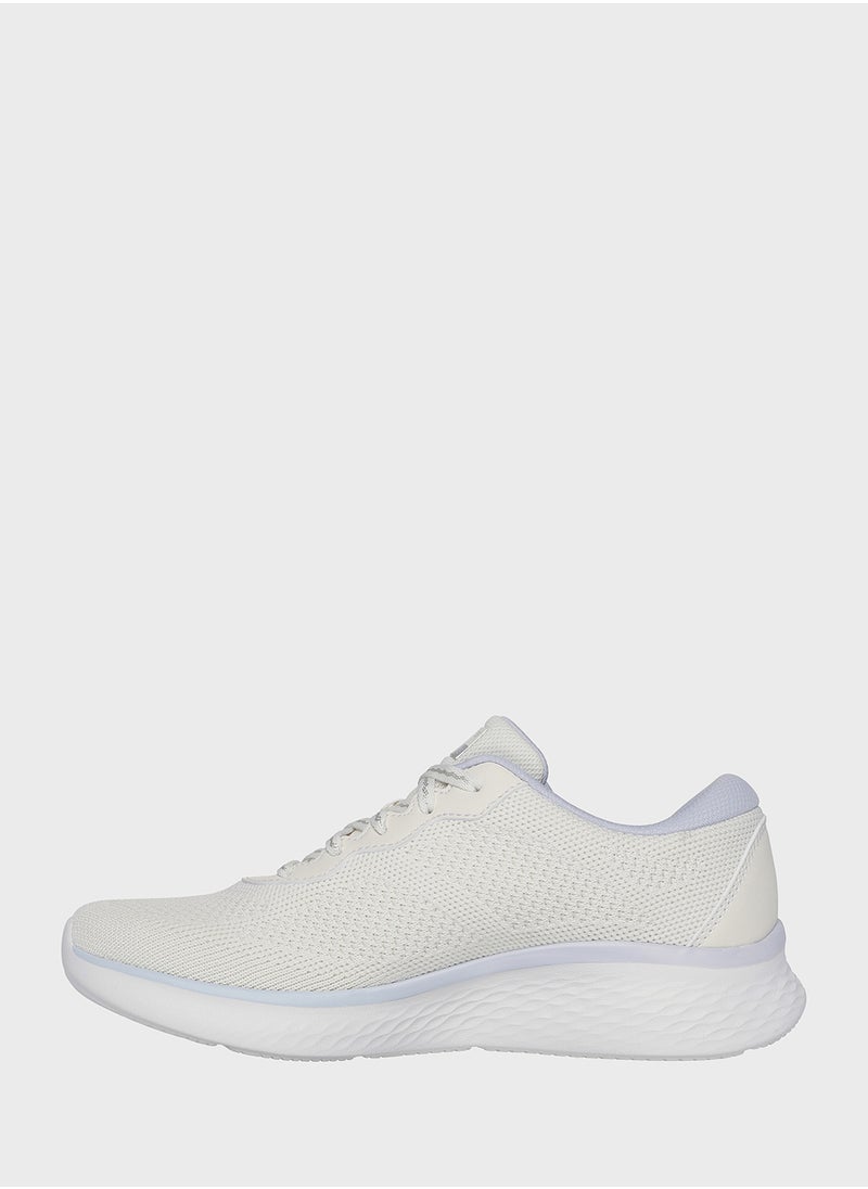 SKECHERS - SKECH-LITE PRO - Image 1