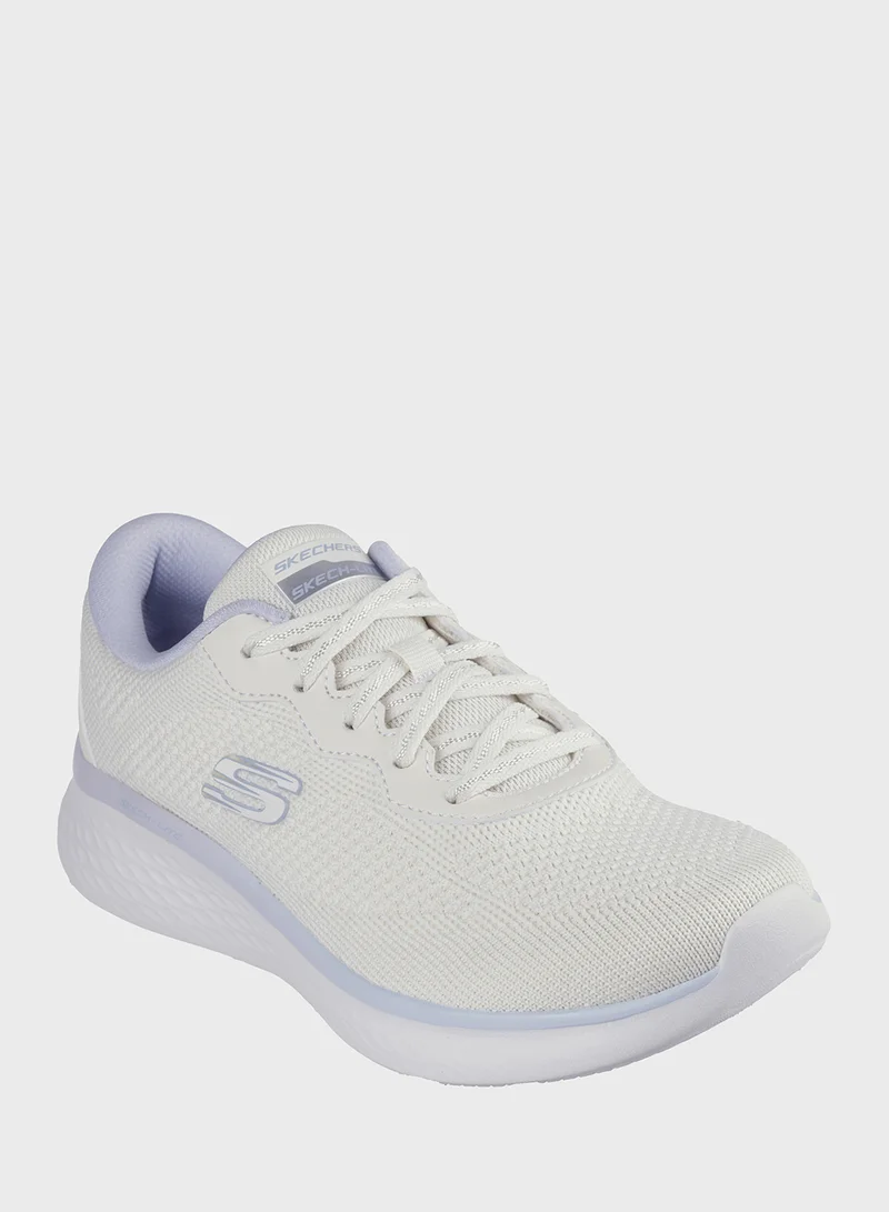سكيتشرز SKECH-LITE PRO
