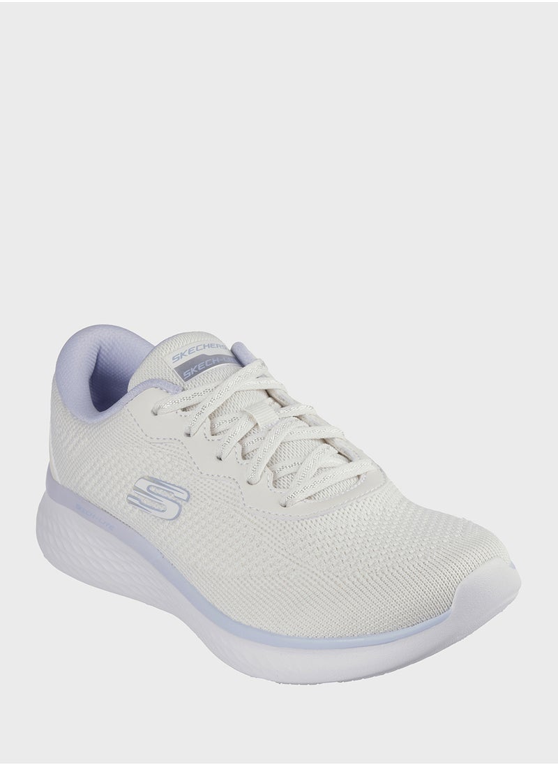 SKECHERS - SKECH-LITE PRO - Image 1
