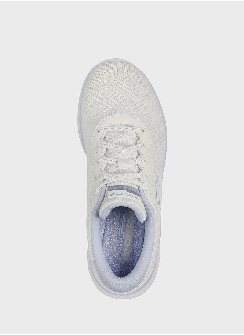 SKECHERS - SKECH-LITE PRO - Image 1