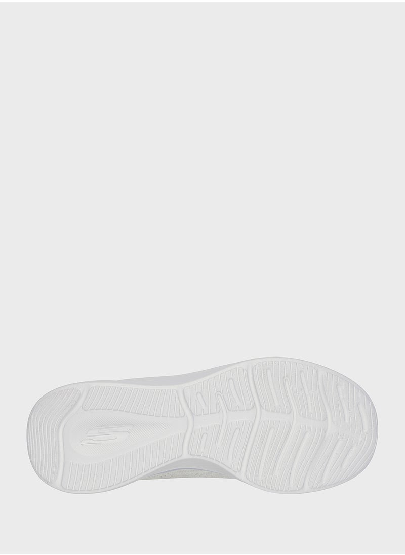 SKECHERS - SKECH-LITE PRO - Image 1