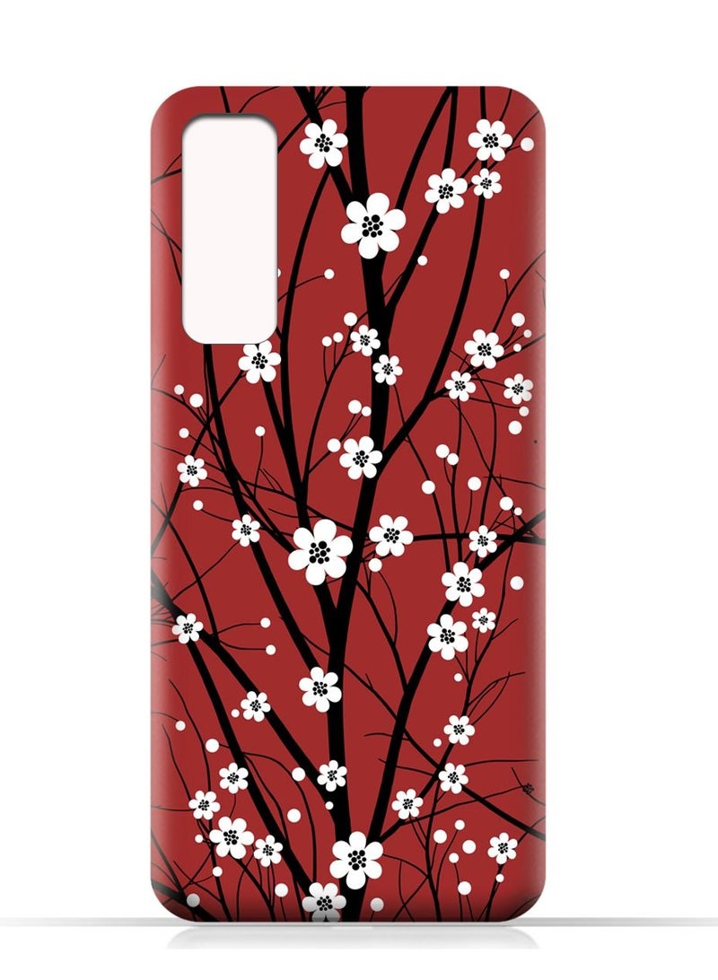 AMC DESIGN Protective Case Cover For vivo Y31 - Image 2