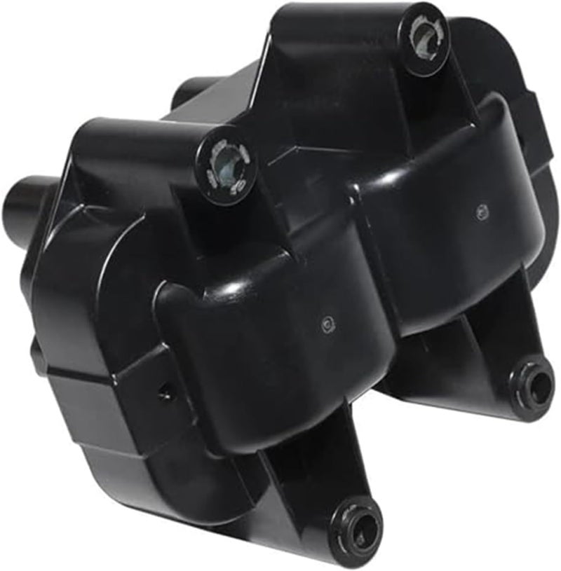 QASULER Ignition Coil for Peugeot Models - Image 3