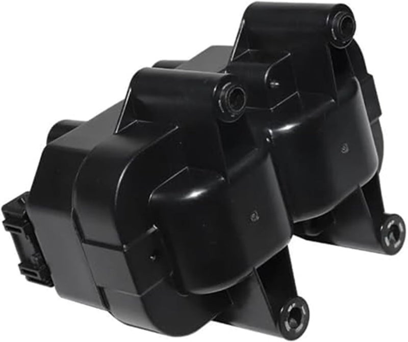 QASULER Ignition Coil for Peugeot Models - Image 4