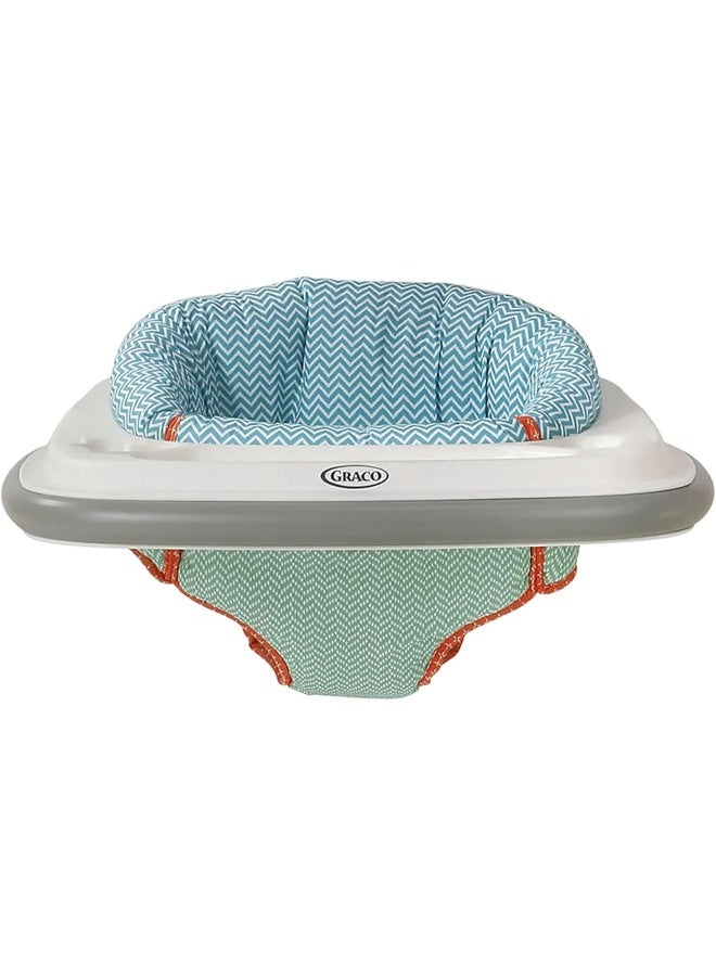 GRACO جراكو قافز بابي، كارافان - Image 4