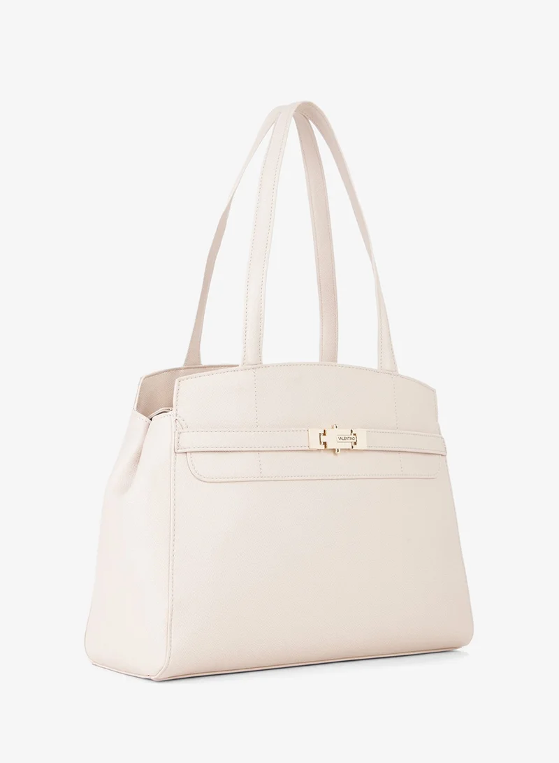 VALENTINO BY MARIO VALENTINO  FAE RE - Shoulder Bag for Women | Best Price UAE