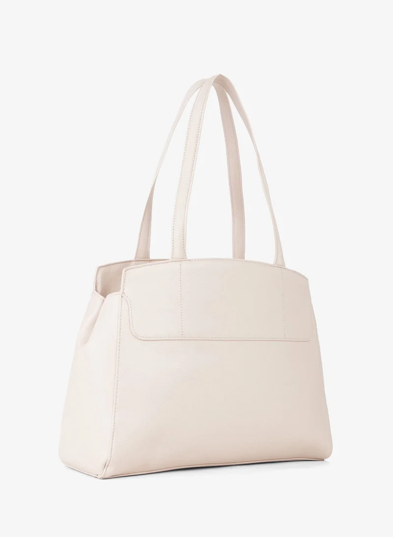 VALENTINO BY MARIO VALENTINO  FAE RE - Shoulder Bag for Women | Best Price UAE