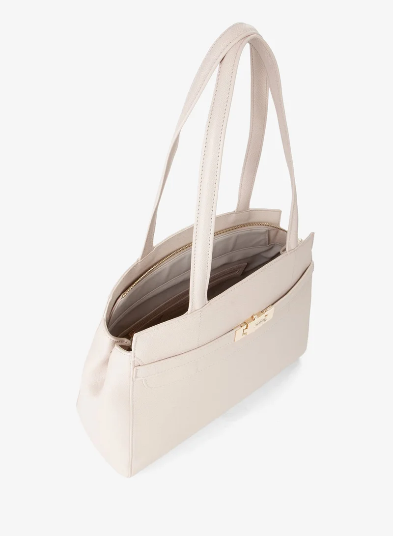 VALENTINO BY MARIO VALENTINO  FAE RE - Shoulder Bag for Women | Best Price UAE