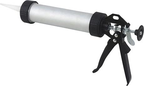 Fairmate Sausage Silicon Gun 600 ML Manual Applicator - Image 2