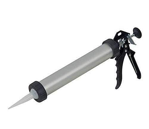 Fairmate Sausage Silicon Gun 600 ML Manual Applicator - Image 1