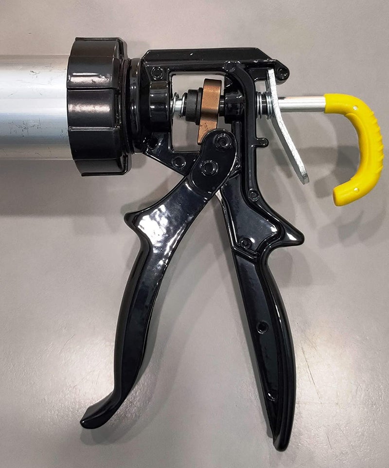 Fairmate Sausage Silicon Gun 600 ML Manual Applicator - Image 3