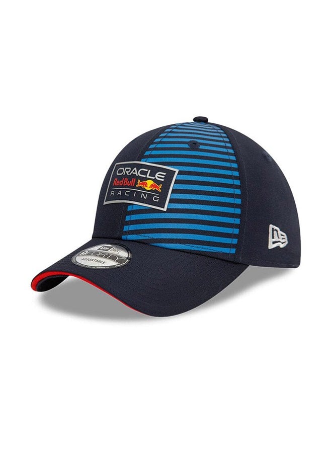 Red Bull 2024 Team Cap  - Image 1