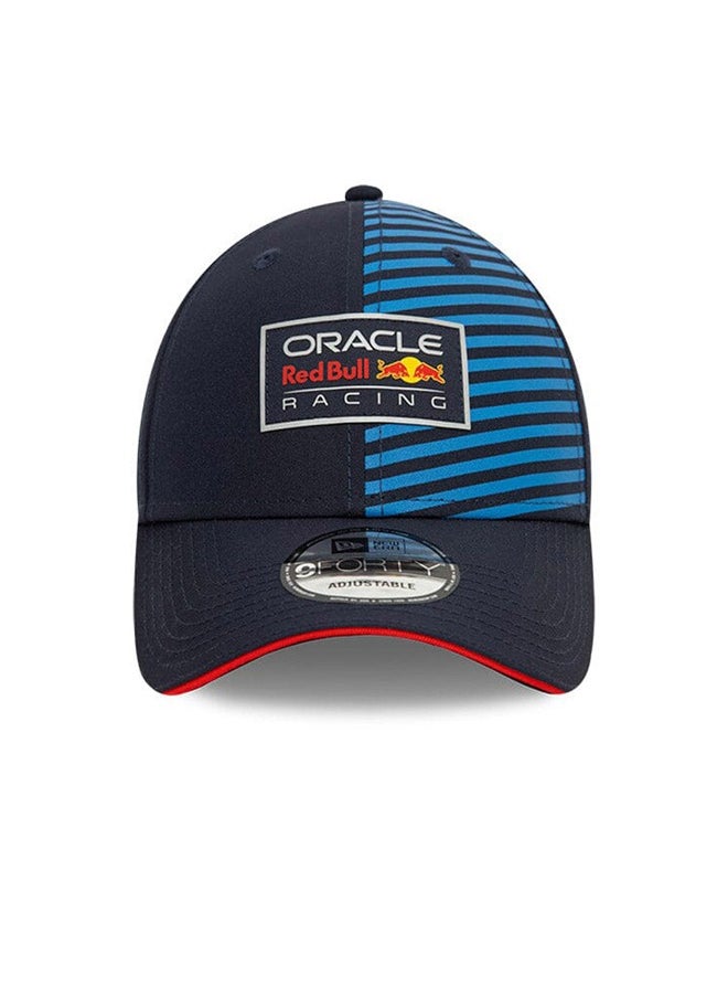 Red Bull 2024 Team Cap  - Image 2