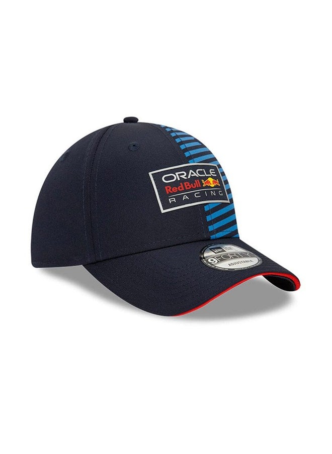 Red Bull 2024 Team Cap  - Image 3