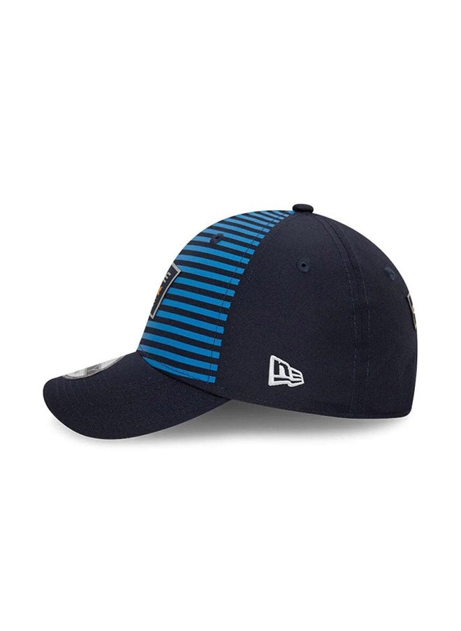 Red Bull 2024 Team Cap  - Image 4