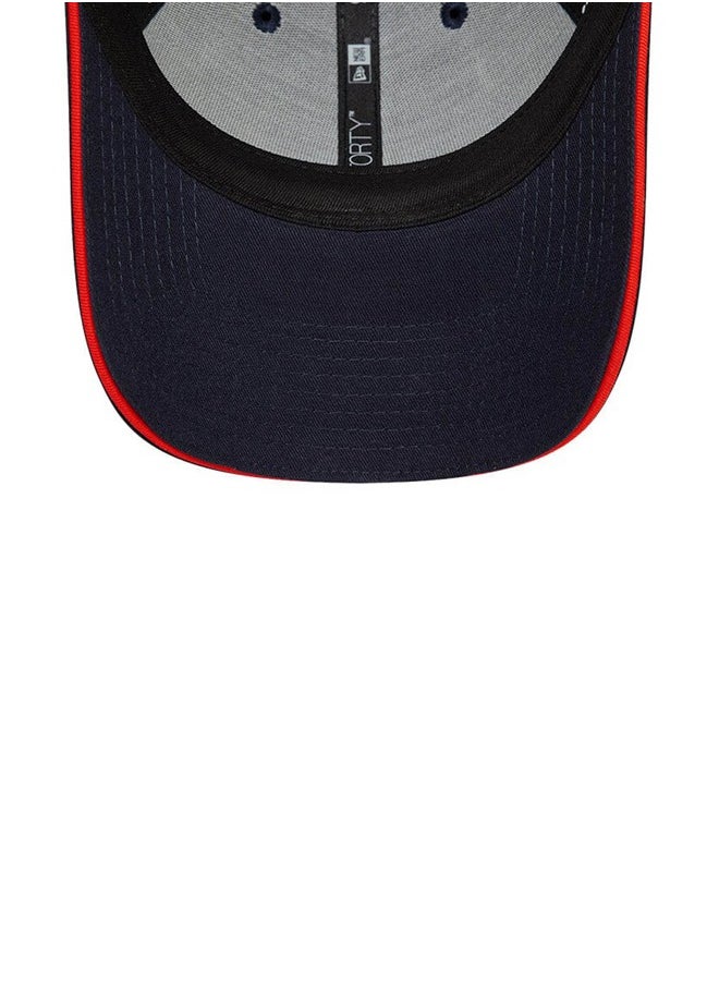 Red Bull 2024 Team Cap  - Image 5