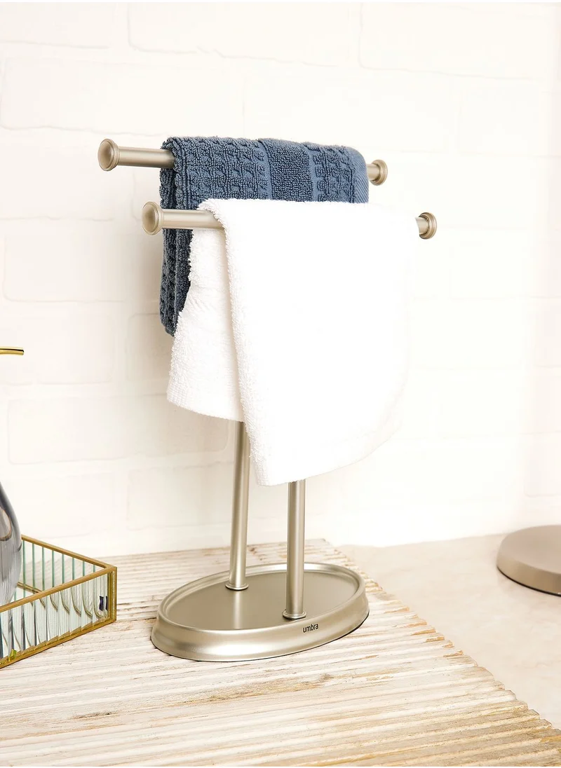 UMBRA Palm Towel Tree Kd