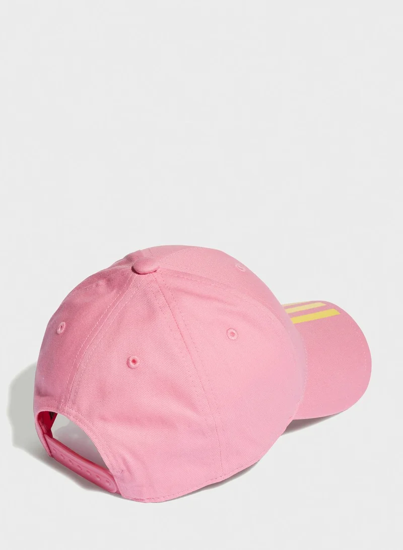 adidas كاب ديزني للاطفال