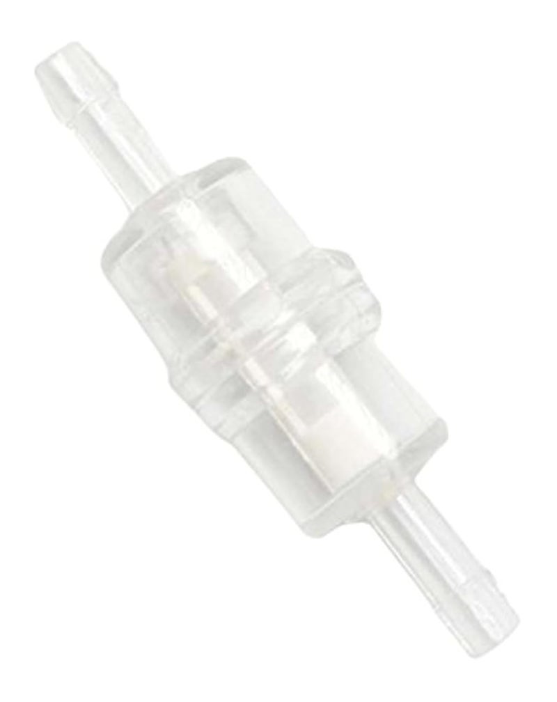 De'Longhi Delonghi 5513220521 Filter - Image 3