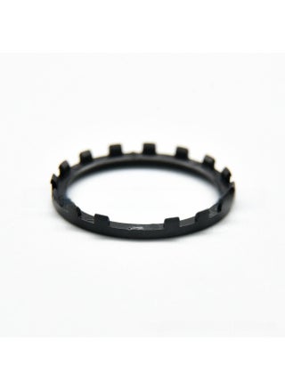 Xbox One Elite Second Generation Controller Button Repair Parts Direction Key LTRT Inner Bracket Xbox One Gaming Accessories-Product Color:Elite Second Generation Face Shell Decorative Ring Black - pzsku/Z089CAD916B9C3387A7C4Z/45/1745222612/e9592442-f59a-4922-a8a4-d346df3041f3
