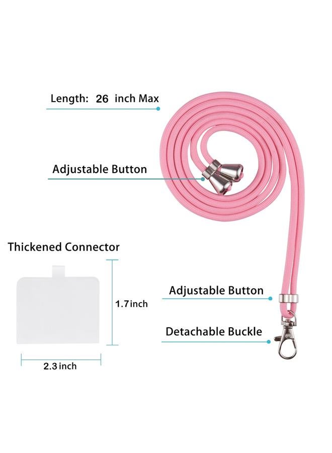 اس-توب جراب لهاتف iPhone 13 mini بنمط رخامي مطلي بالكهرباء، جراب مقاوم للصدمات من مادة TPU IMD مزدوج الجوانب مع حبل للرقبة - Image 5