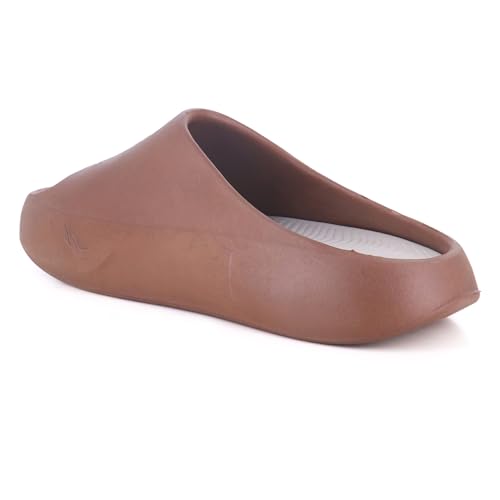 FLITE Slider FL-2039 Tan For Men - Image 5